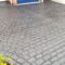 Concrete Driveways