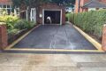 Tarmac Driveways